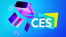 蓝狮在线：CES 2021 线下活动正式启动，将“扩大”线上部分