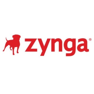 蓝狮在线：Zynga 关闭 OMGPOP.com 并砍掉四款 Facebook 游戏